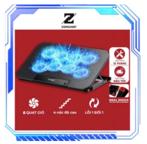 quat-tan-nhiet-laptop-6-canh-quat-co-4-nac-chinh-do-cao