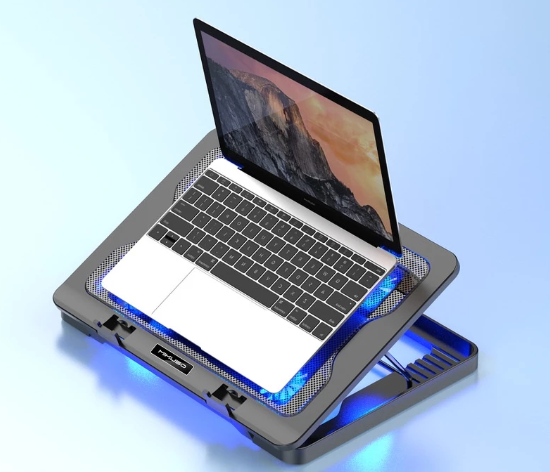 de-tan-nhiet-laptop-co-den-led-xanh-chinh-hang-zonshop