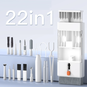 bo-dung-cu-ve-sinh-laptop-tai-nghe-22-in-1-zonshop