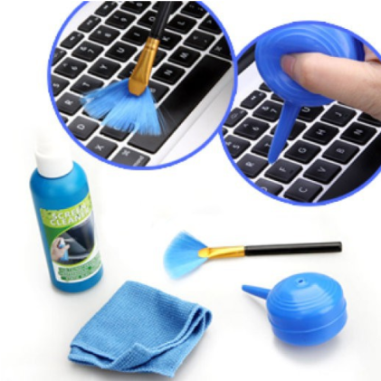 bo-dung-cu-ve-sinh-laptop-4-mon-gia-re-zonshop