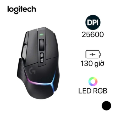 chuot-gaming-khong-day-logitech-chinh-hang-zonshop