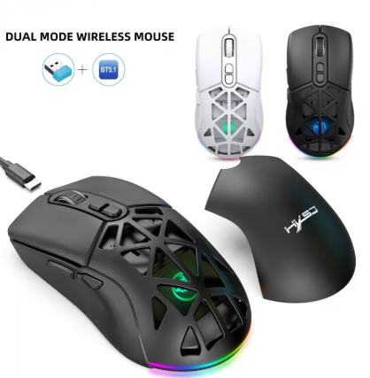 chuot-gaming-khong-day-lo-to-ong-dual-mode-zonshop