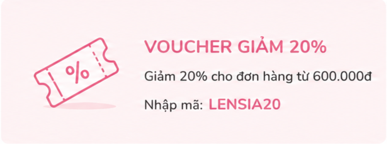 Vourcher